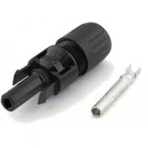 PV-KST-4/6I ΒΥΣΜΑ ΑΡΣΕΝΙΚΟ MC-4 3-6 mm